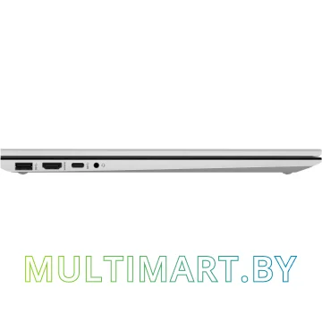 Ноутбук HP 17-cp3005dx (A9FY8UA) картинка 5